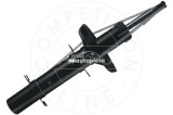 Amortizor VW BORA Combi (1J6) (1999 - 2005) AIC 52032