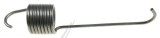 ARC CUVA 2820360600 Masina de spalat cu uscator Beko HTV8733XS0 ARCELIK / BEKO