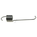 ARC CUVA 2820360600 Masina de spalat cu uscator Beko HTV8733XS0 ARCELIK / BEKO