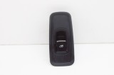 Buton geam ușă dreapta față PORSCHE 911 991 2015 OEM: 99155572302,991.555.723.02 11687055