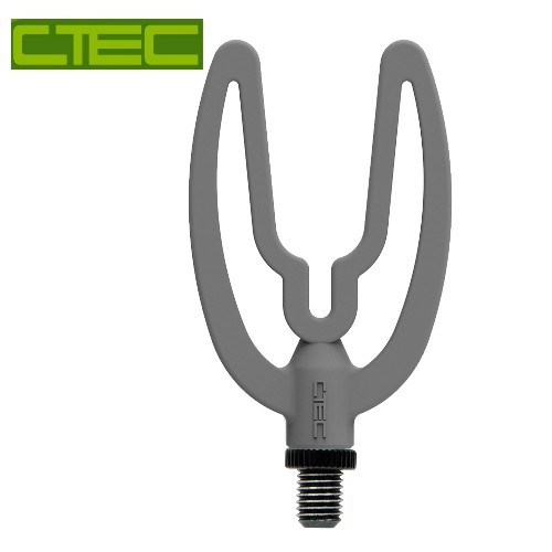 SUPORT FEEDER SPRO C-TEC ALLROUND 55MM