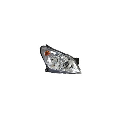 Far OPEL ASTRA H combi L35 ALKAR 2742438 foto