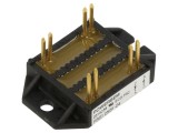 Diodă Dublă Independentă 400V 60A ECO-PAC 1 THT