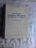 REPARAREA APARATELOR TERMOTEHNICE DE MASURAT SI CONTROL - A.A. SMIRNOV