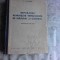 REPARAREA APARATELOR TERMOTEHNICE DE MASURAT SI CONTROL - A.A. SMIRNOV