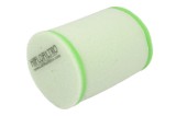 Filtru Aer Hiflo HFF3022 Suzuki LT-R450 Quadracer K6 K7 K8 K9 Twin Air 153908