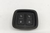 Panou de butoane AUDI Q7 4M 2017 OEM: 4M0959861B | 29374083