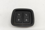Panou de butoane AUDI Q7 4M 2017 OEM: 4M0959861B | 29374083