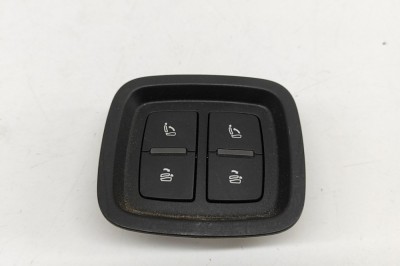 Panou de butoane AUDI Q7 4M 2017 OEM: 4M0959861B | 29374083 foto