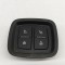 Panou de butoane AUDI Q7 4M 2017 OEM: 4M0959861B | 29374083