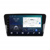 Navigatie dedicata cu Android Skoda Octavia III 2013 - 2020, 2GB RAM, Radio GPS