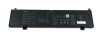 Baterie C41N2303 90Wh pentru Asus ROG Zephyrus G16