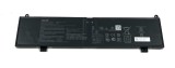 Baterie C41N2303 90Wh pentru Asus ROG Zephyrus G16