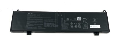 Baterie C41N2303 90Wh pentru Asus ROG Zephyrus G16 foto