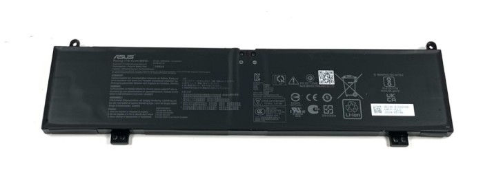 Baterie C41N2303 90Wh pentru Asus ROG Zephyrus G16
