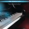 First 50 Piano Solos You Should Play - Songbook Featuring Simple Arrangements of Classical and Contemporary Favorites