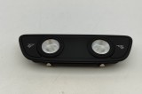 Iluminare interioară AUDI Q8 4MN 2024 OEM: 4M0947111 | 31872177