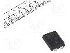 Dioda Schottky, SMD, 100V, 5A, PowerSMD, DIOTEC SEMICONDUCTOR - PPS5100 foto