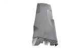 Ornament st&acirc;lp B st&acirc;nga AUDI Q8 4MN 2020 OEM: 4M8867239 13903680