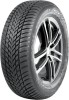 Anvelope Nokian WR SNOWPROOF 2 205/65R16 95H Iarna