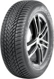 Cumpara ieftin Anvelope Nokian WR SNOWPROOF 2 205/65R16 95H Iarna