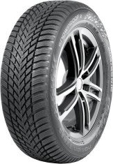 Anvelope Nokian WR SNOWPROOF 2 205/65R16 95H Iarna foto