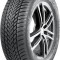 Anvelope Nokian WR SNOWPROOF 2 205/65R16 95H Iarna