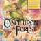 Caseta James Horner &lrm;&ndash; Once Upon A Forest (Original Soundtrack Album)