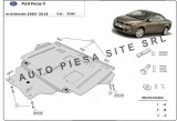 Scut metalic motor Ford Focus 2 II fabricat in perioada 2005 - 2010 APS-30,046, SCUT PROTECTION