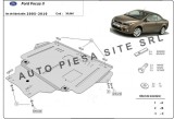 Scut metalic motor Ford Focus 2 II fabricat in perioada 2005 - 2010 APS-30,046