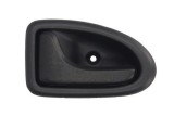 Maner usa, echipare interioara RENAULT CLIO II Caseta/ Hatchback (SB0/1/2_) (1998 - Prezent) BLIC 6010-09-6032409TP