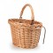 Cos pentru bicicleta Egmont Toys