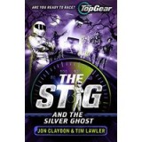The Stig Book 3