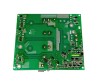 Proweld 705-282 Placa de baza DC 300V, 24V invertor MMA 180A ProAdvanced PowerfulTools