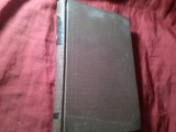 Bs1/u. Cezar Petrescu - Omul care si-a gasit umbra - Nuvele - Prima Editie 1928 Cartea Romaneasca , 255pag