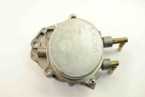 Pompa Vacuum Land Rover Discovery IV L319 2010 9H2Q2A451E OEM Originala