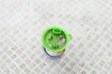 Pompa de combustibil rezervor AUDI Q3 F3 2021 OEM: 5Q0919051AD,0580200229 20870839