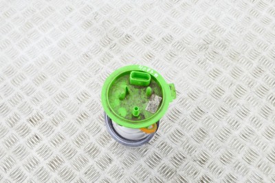 Pompa de combustibil rezervor AUDI Q3 F3 2021 OEM: Off-road | 20870839 foto