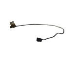 Cablu Video LVDS Toshiba Satellite L50-B-18C LS305 A+ Dezmembrari Laptop