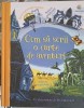 Cum sa scrii o carte de aventuri - Paul Dowswell, Corint Junior, 2018, Coperta cartonata, 95 pagini