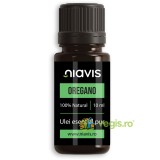 Ulei Esential de Oregano 10ml