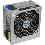 Sursa basic 400W AK-B1-400, Fan12cm, Akyga