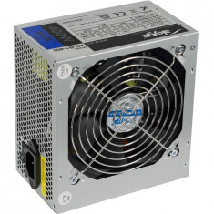 Sursa basic 400W AK-B1-400, Fan12cm