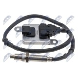 Senzor NOx, injectie aditiv motor 2.0, 2.5, 3.0 Bmw 3(E90, E91, E92, E93), 5(E60, E61, E63, E64); 2006-2013, 11787587129