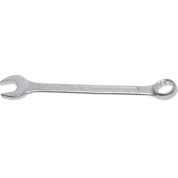 Cheie combinata 24mm