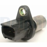 Senzor pozitie ax cu came Lexus Hs, Is I, Is Sportcross, Rx; Toyota 4 Runner III, Avensis, Avensis Verso, Camry, Celica, Corolla, Corolla Verso