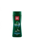 Sampon fortifiant Energie Ocean, 250ml, Petrole Hahn