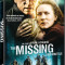 Disparutele / The Missing - DVD Mania Film