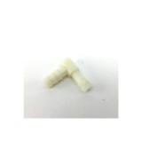 Conector tub abur pentru fier de călcat PHILIPS 996510070223 Original