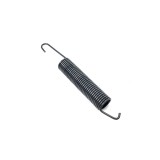 Arc original pentru masina de spalat vase Whirlpool, 482000026438, C00041169